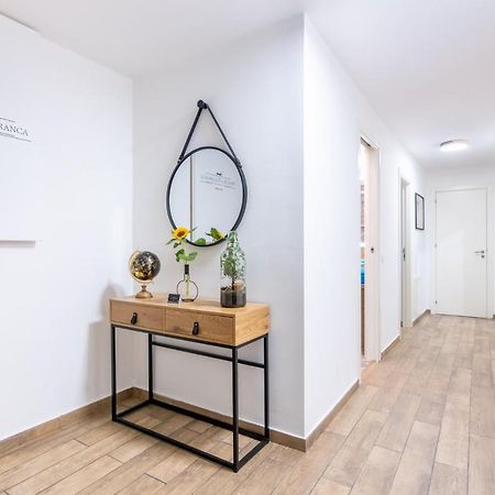 Principe di Villafranca Suite/Appartment Palermo Esterno foto